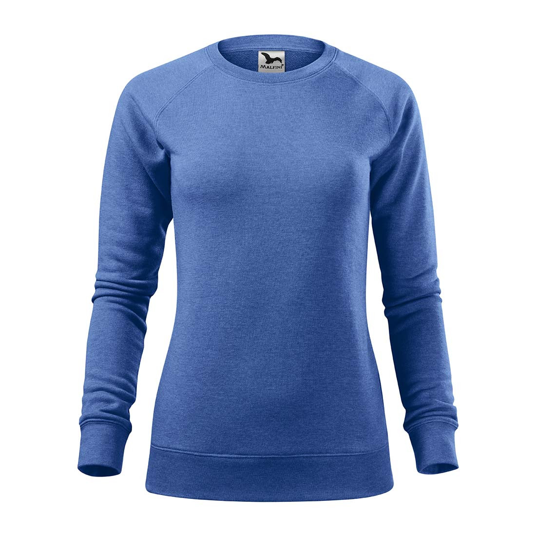 Sweatshirt MERGE pour femmes - Les vêtements de protection