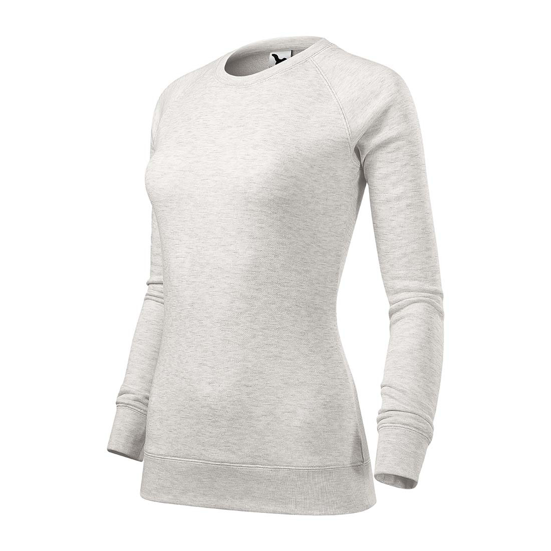 Sweatshirt MERGE pour femmes - Les vêtements de protection