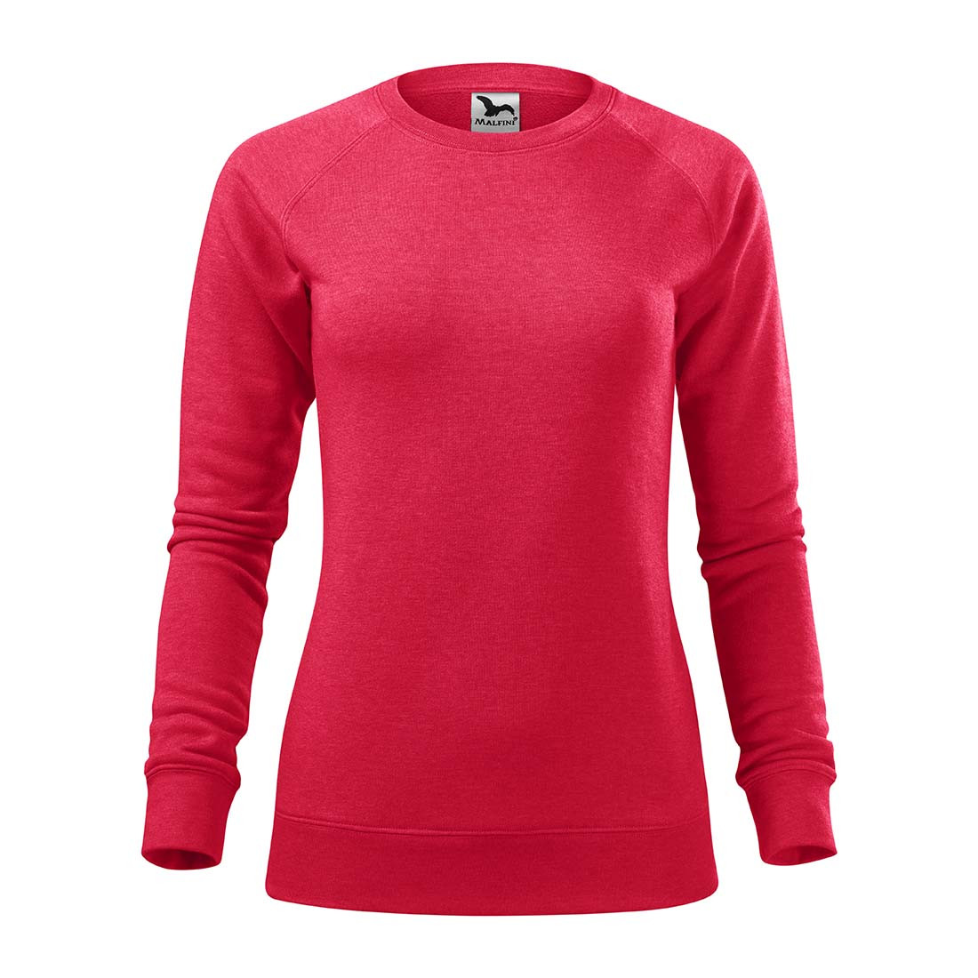 Sudadera de mujer MERGER - Ropa de protección