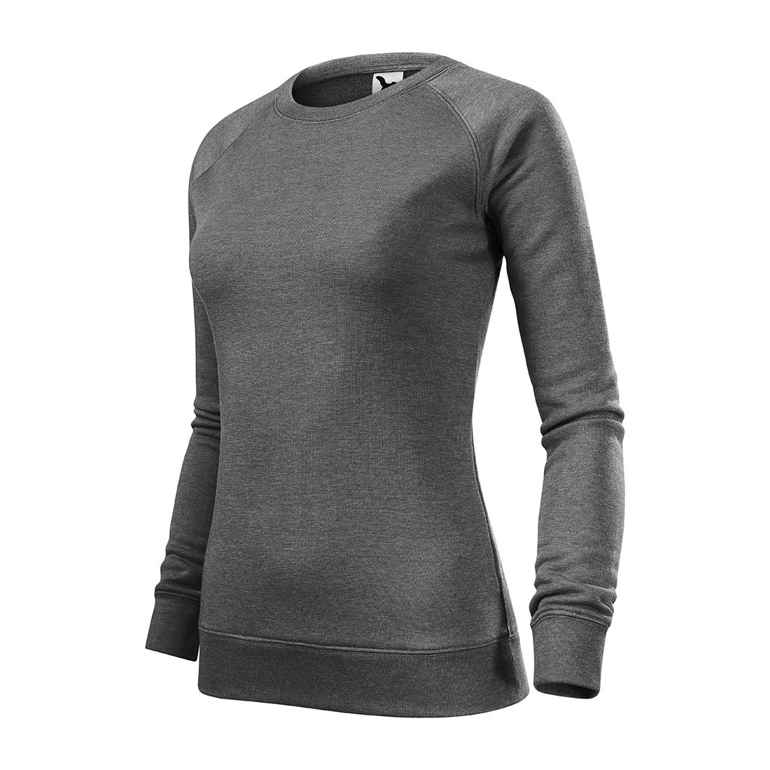 Sweatshirt MERGE pour femmes - Les vêtements de protection