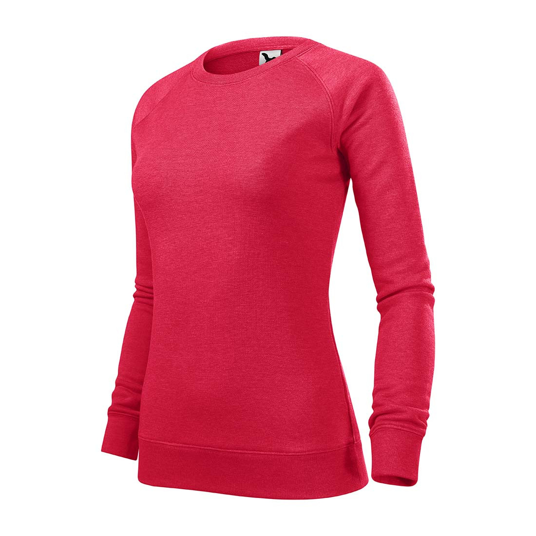 Sudadera de mujer MERGER - Ropa de protección