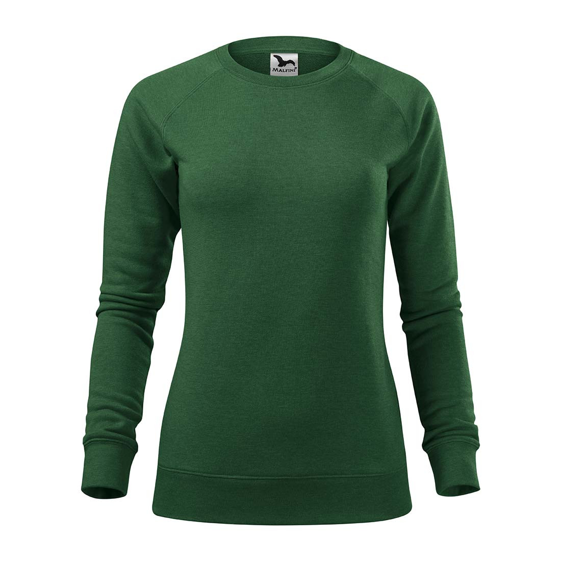 Sweatshirt MERGE pour femmes - Les vêtements de protection