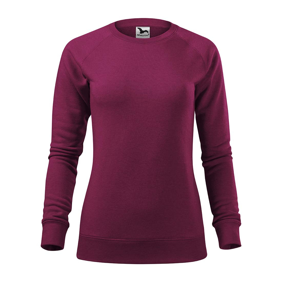 Sweatshirt MERGE pour femmes - Les vêtements de protection