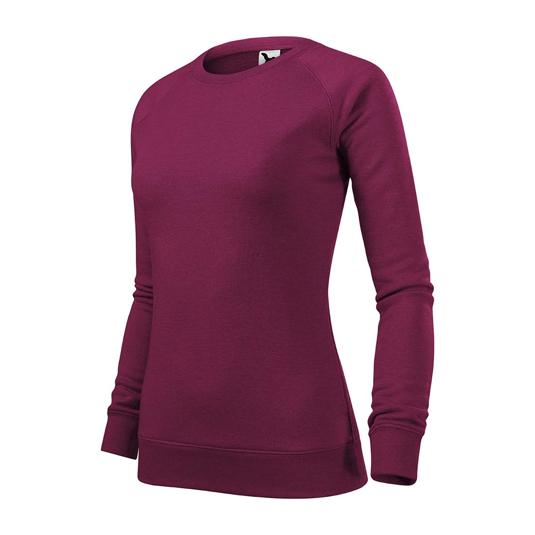 Sudadera de mujer MERGER - Ropa de protección