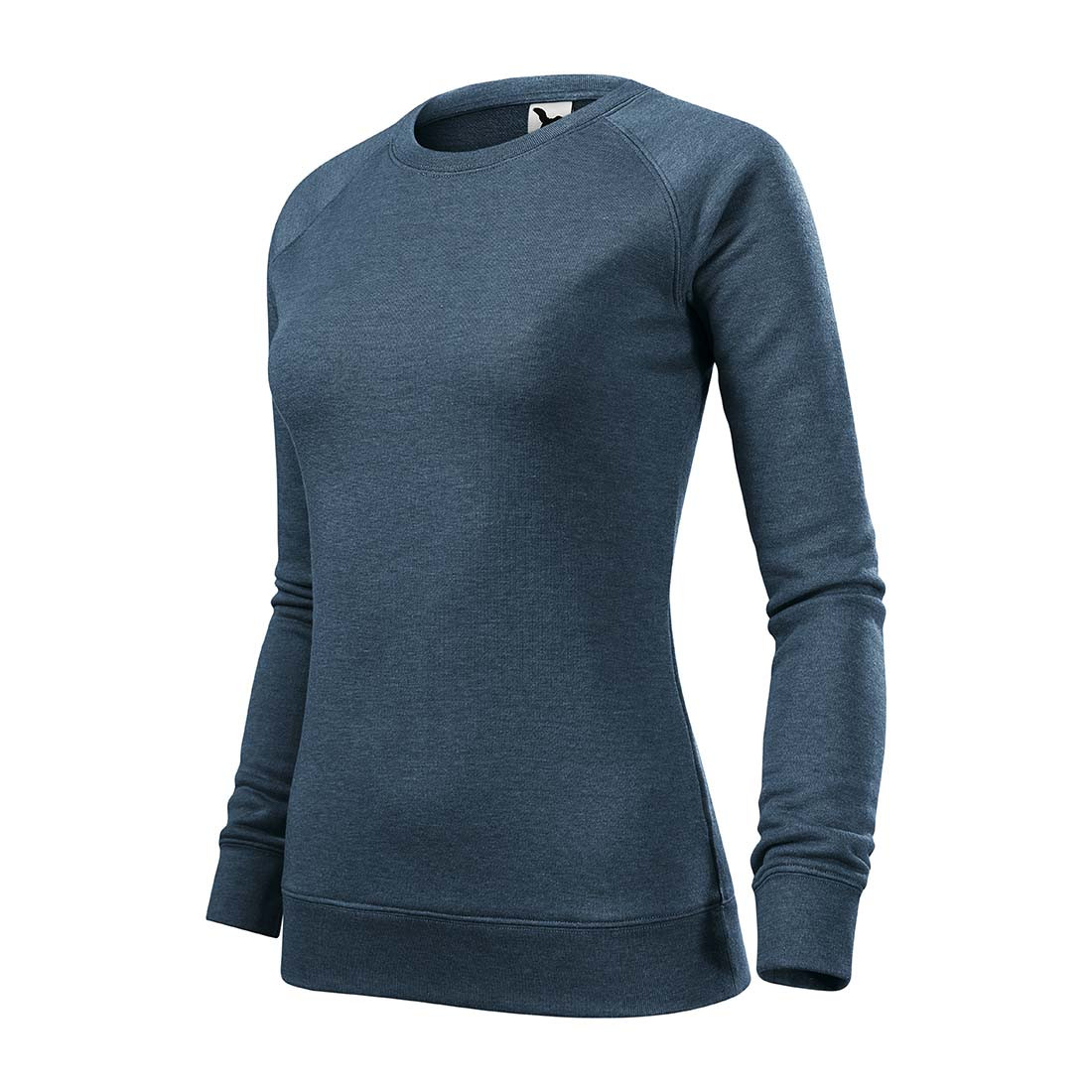 Sweatshirt MERGE pour femmes - Les vêtements de protection