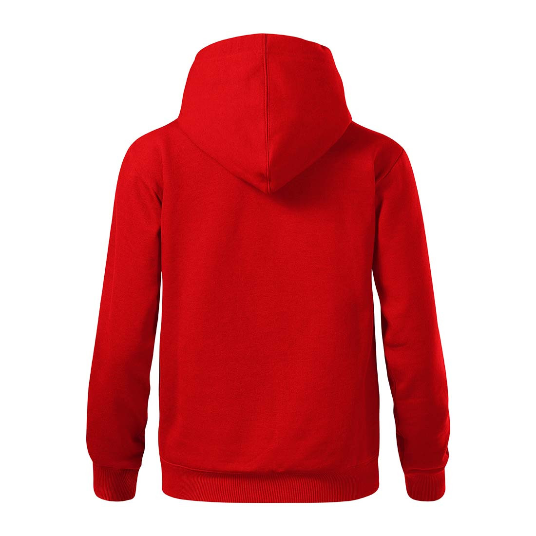 Sudadera con capucha para mujer MOON - Ropa de protección Sudadera con capucha para mujer MOON - Ropa de protección