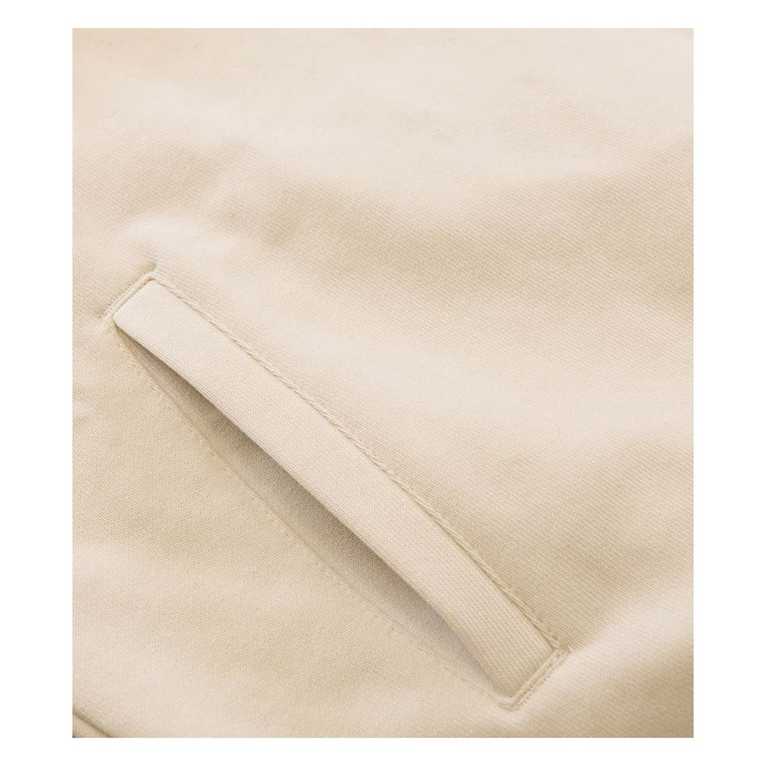 Sudadera con capucha para mujer MOON - Ropa de protección Sudadera con capucha para mujer MOON - Ropa de protección