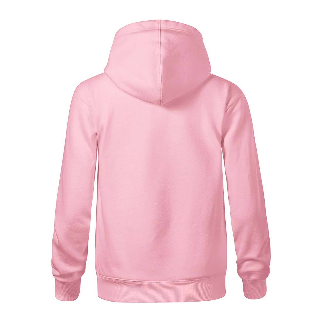 Sudadera con capucha para mujer MOON - Ropa de protección Sudadera con capucha para mujer MOON - Ropa de protección
