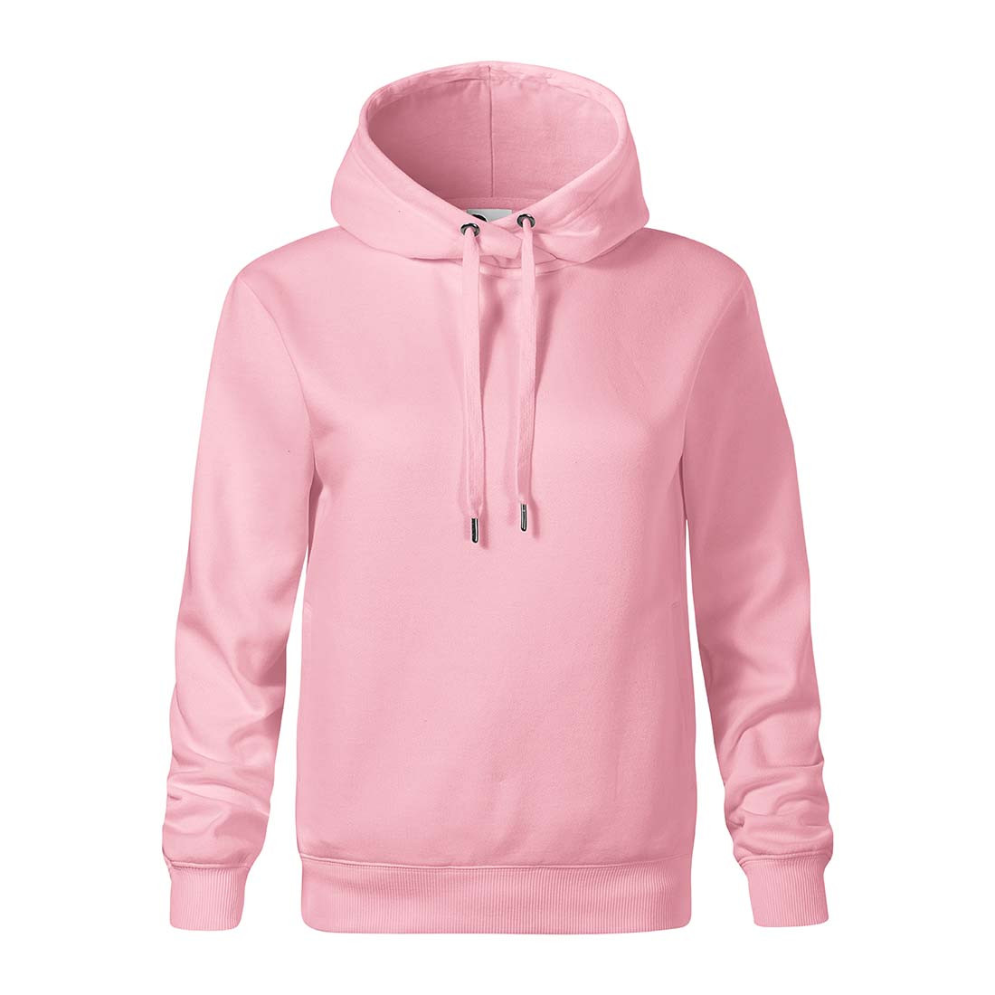 Sudadera con capucha para mujer MOON - Ropa de protección Sudadera con capucha para mujer MOON - Ropa de protección