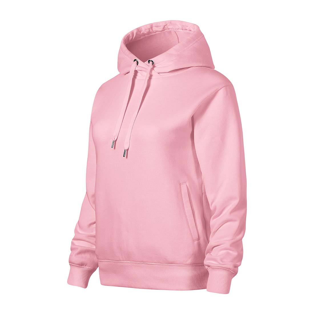 Sudadera con capucha para mujer MOON - Ropa de protección Sudadera con capucha para mujer MOON - Ropa de protección