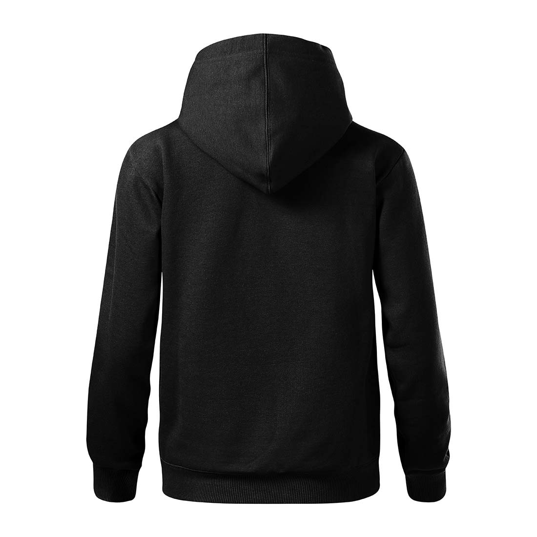 Sudadera con capucha para mujer MOON - Ropa de protección Sudadera con capucha para mujer MOON - Ropa de protección