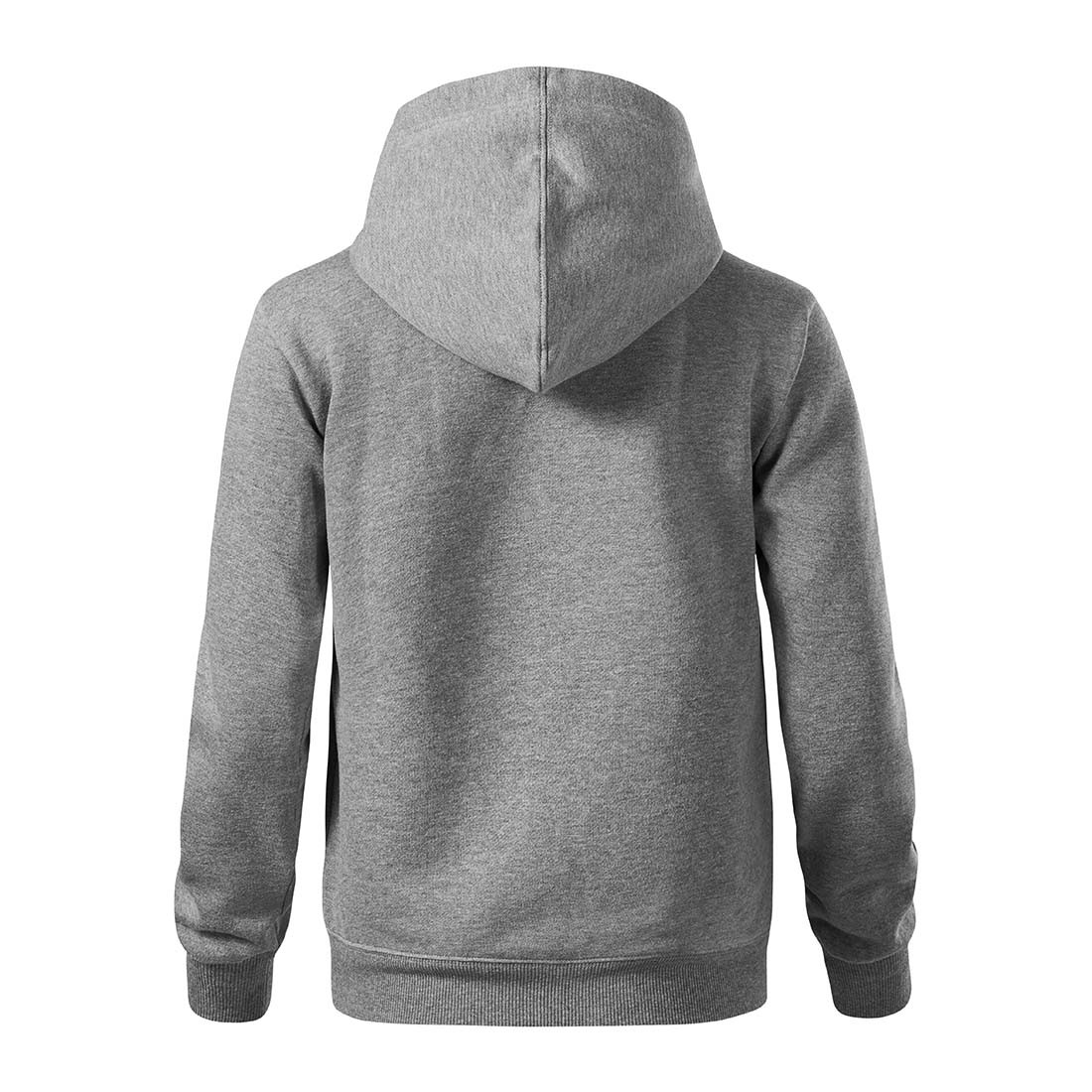 Sudadera con capucha para mujer MOON - Ropa de protección Sudadera con capucha para mujer MOON - Ropa de protección
