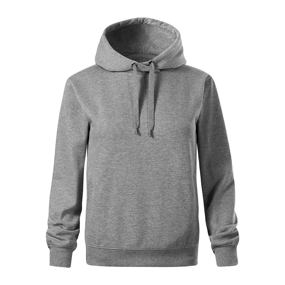 Sudadera con capucha para mujer MOON - Ropa de protección Sudadera con capucha para mujer MOON - Ropa de protección