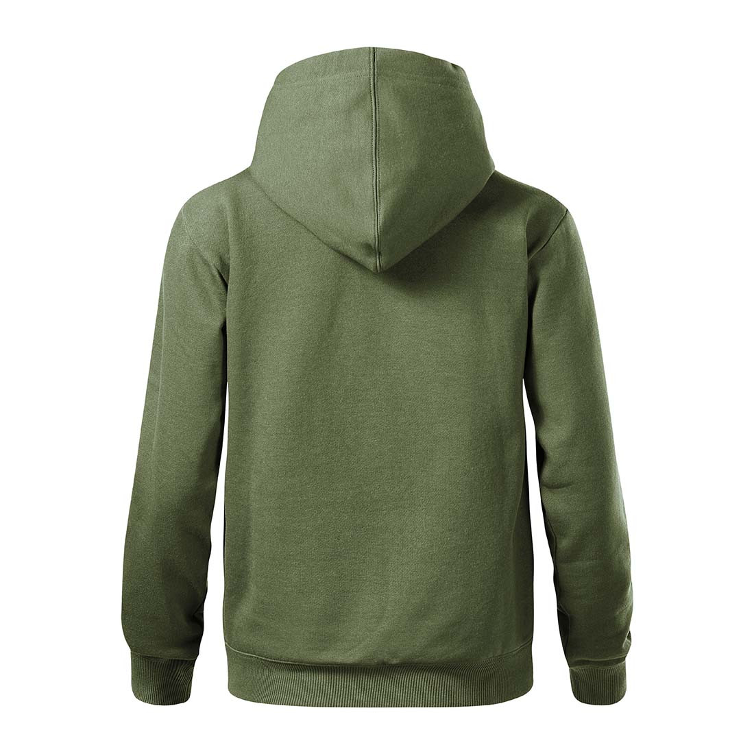 Sudadera con capucha para mujer MOON - Ropa de protección Sudadera con capucha para mujer MOON - Ropa de protección