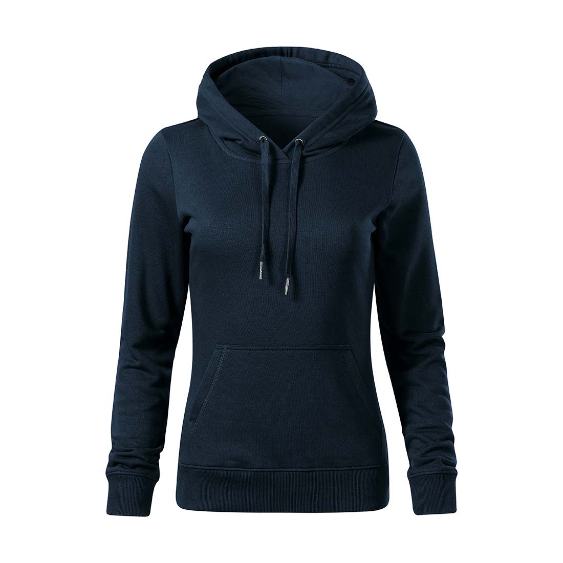 BREAK Damen Sweatshirt - Arbeitskleidung