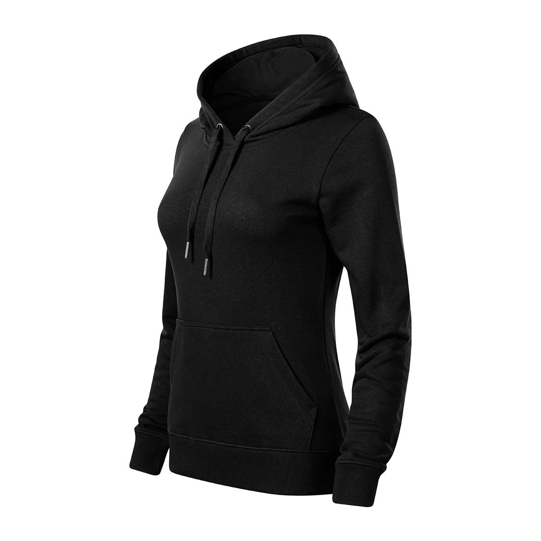 Sweatshirt BREAK pour femmes - Les vêtements de protection Sweatshirt BREAK pour femmes - Les vêtements de protection