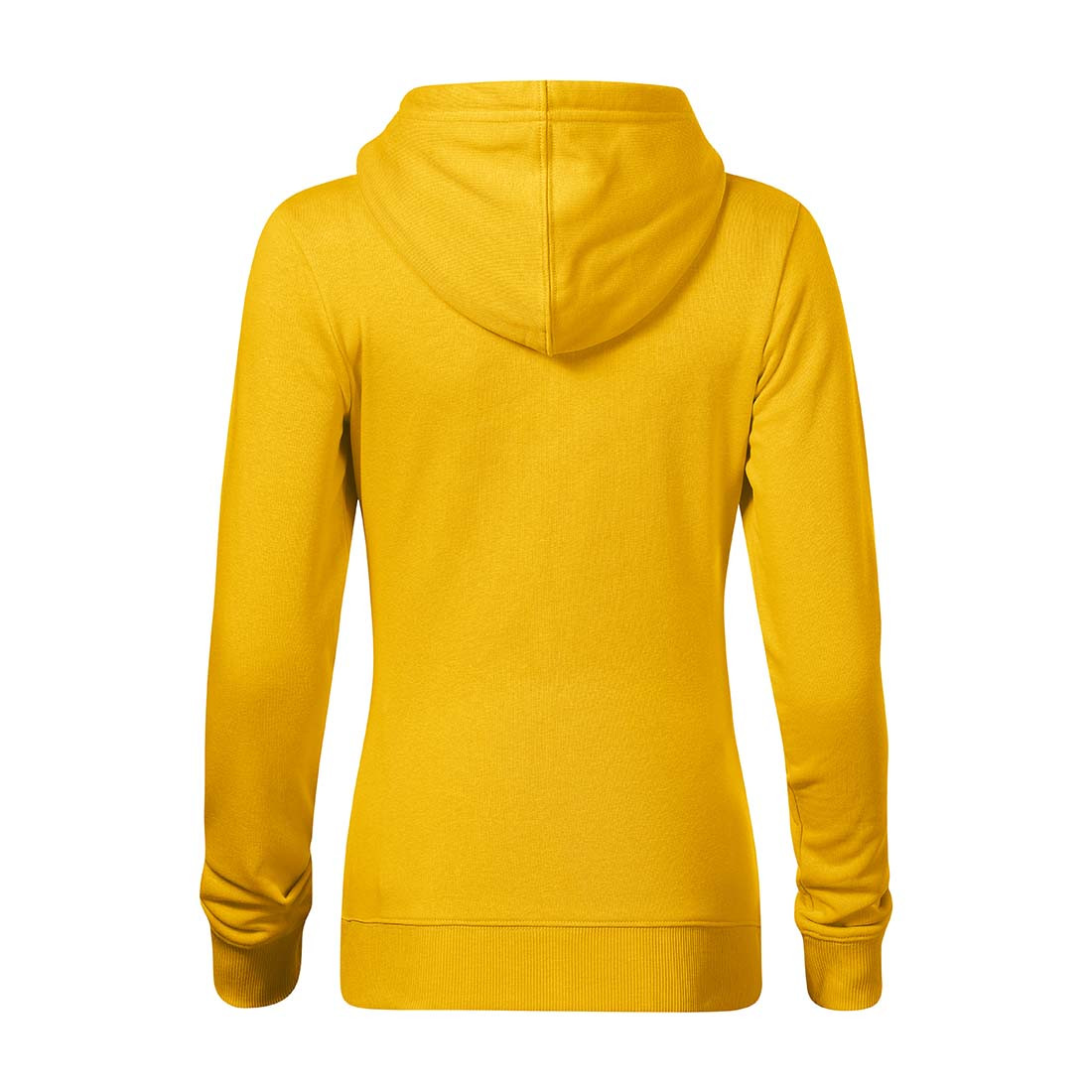 BREAK Damen Sweatshirt - Arbeitskleidung