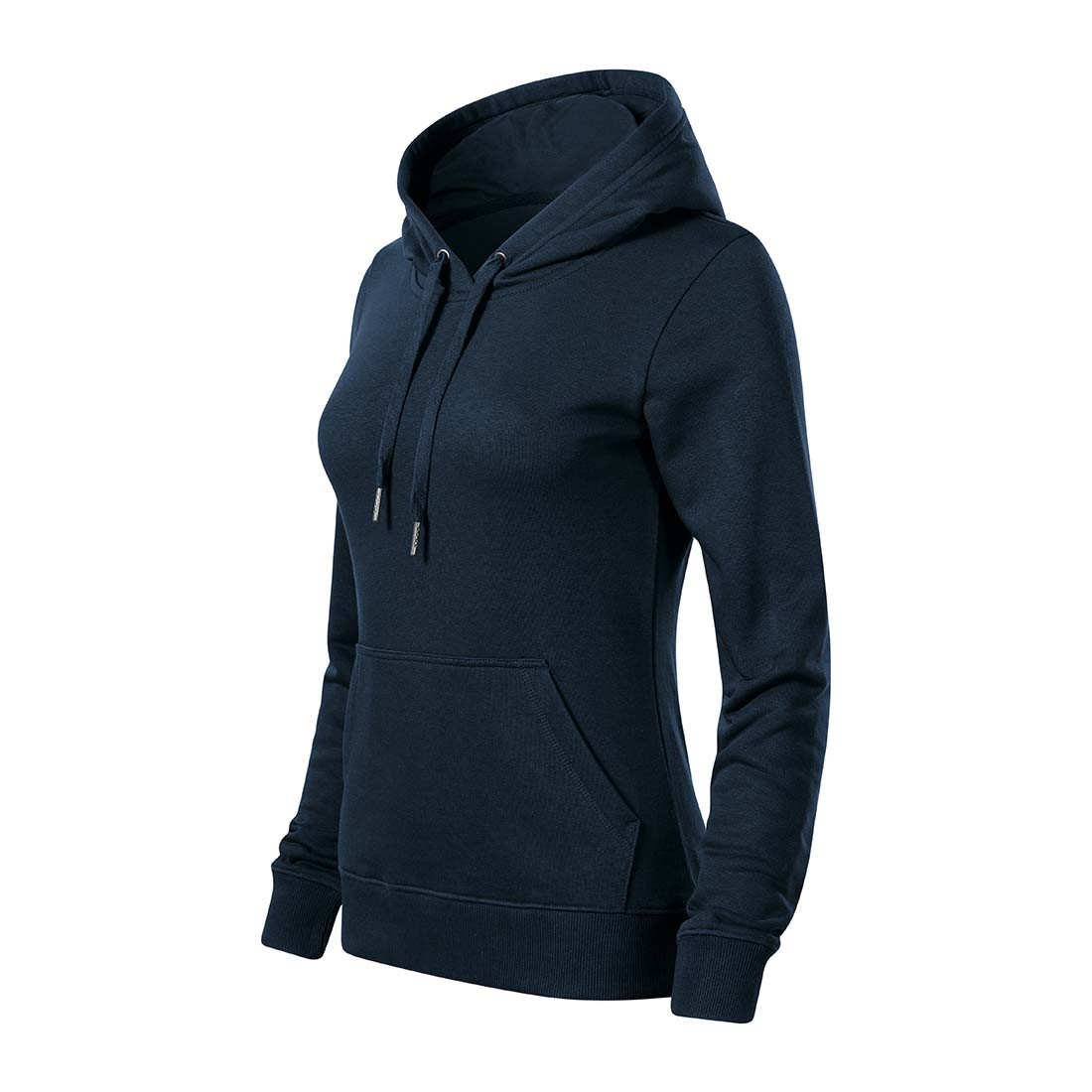 BREAK Damen Sweatshirt - Arbeitskleidung