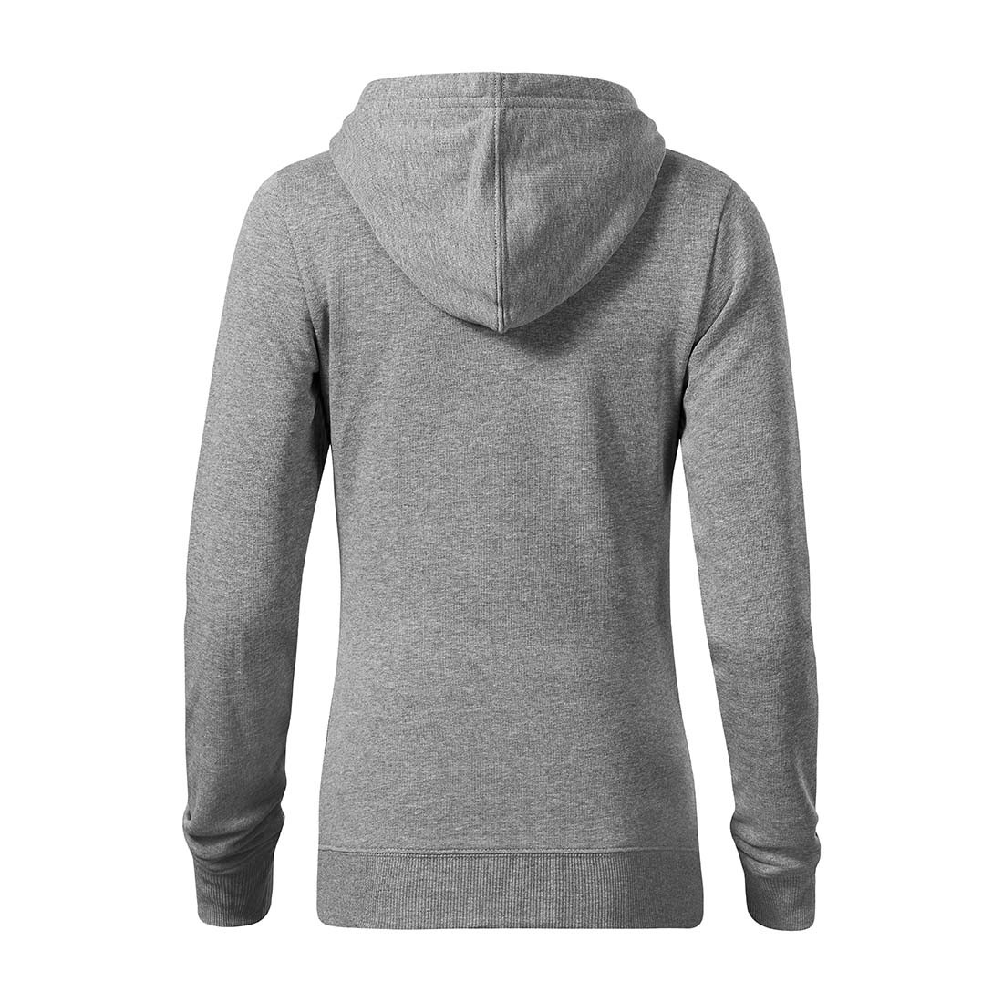 Sweatshirt BREAK pour femmes - Les vêtements de protection Sweatshirt BREAK pour femmes - Les vêtements de protection
