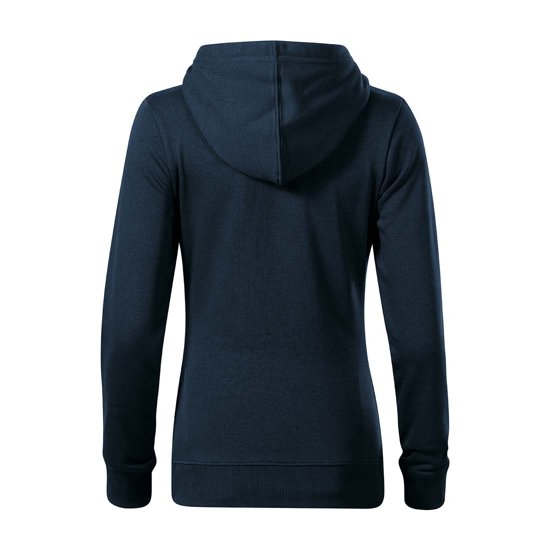 BREAK Damen Sweatshirt - Arbeitskleidung