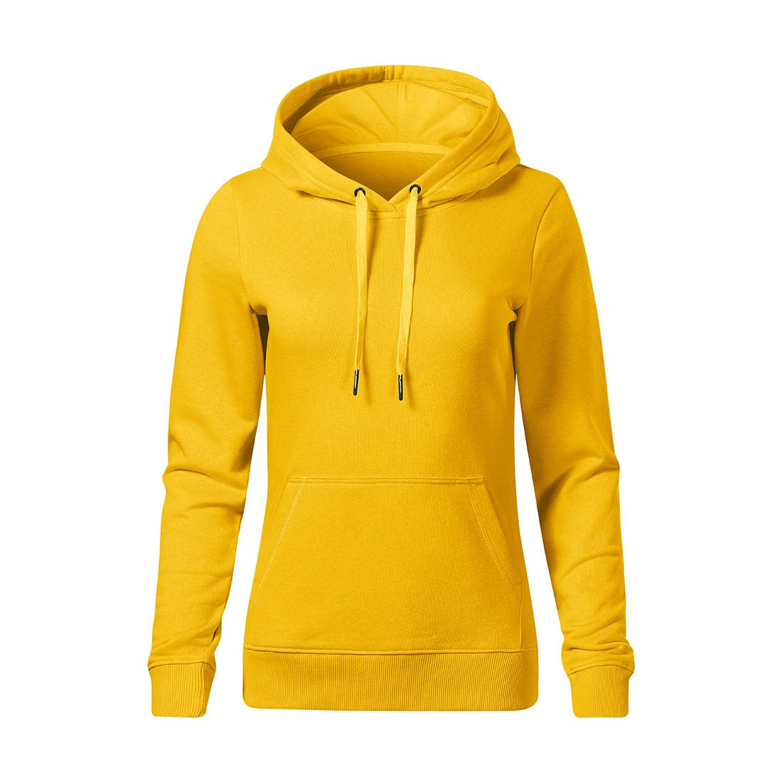 Sudadera de mujer BREAK - Ropa de protección