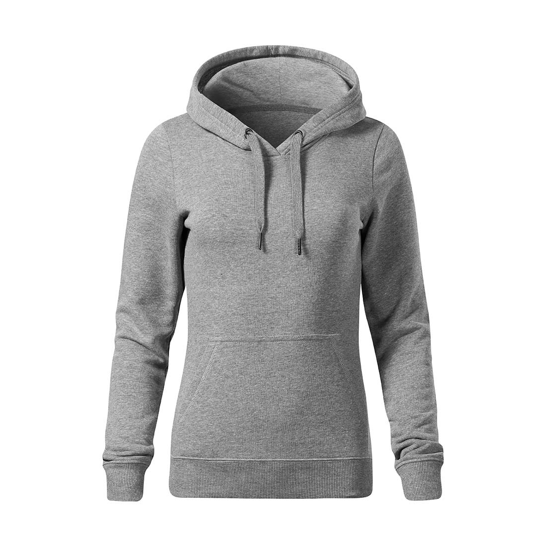 BREAK Damen Sweatshirt - Arbeitskleidung