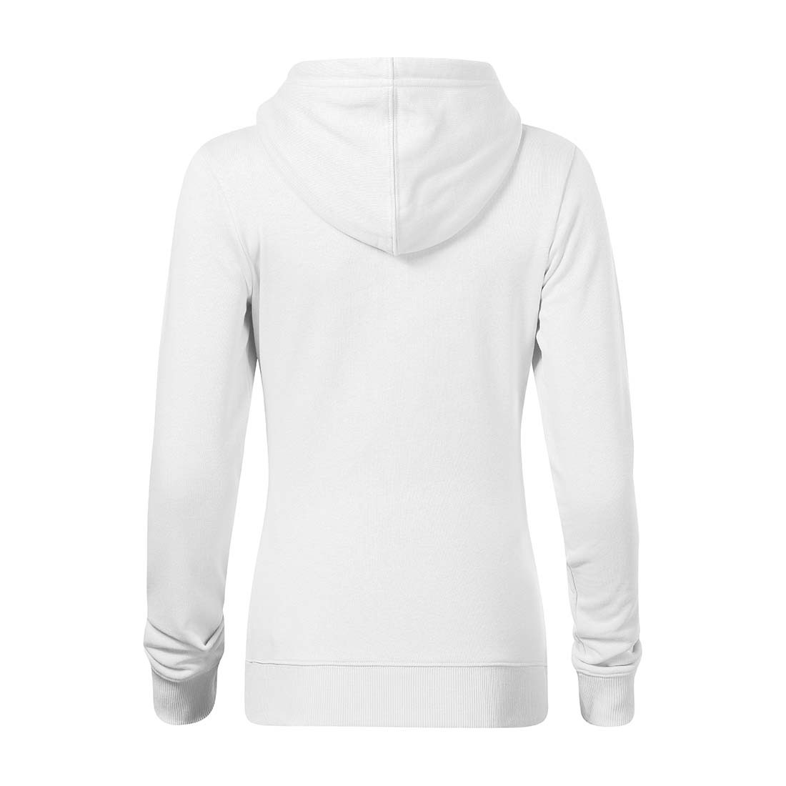 Sweatshirt BREAK pour femmes - Les vêtements de protection Sweatshirt BREAK pour femmes - Les vêtements de protection