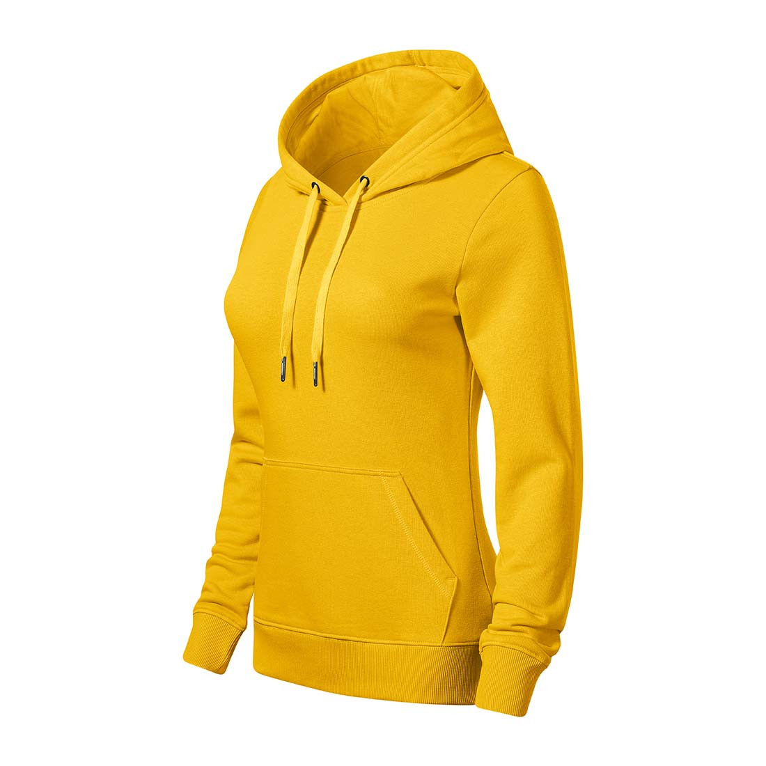 Sudadera de mujer BREAK - Ropa de protección