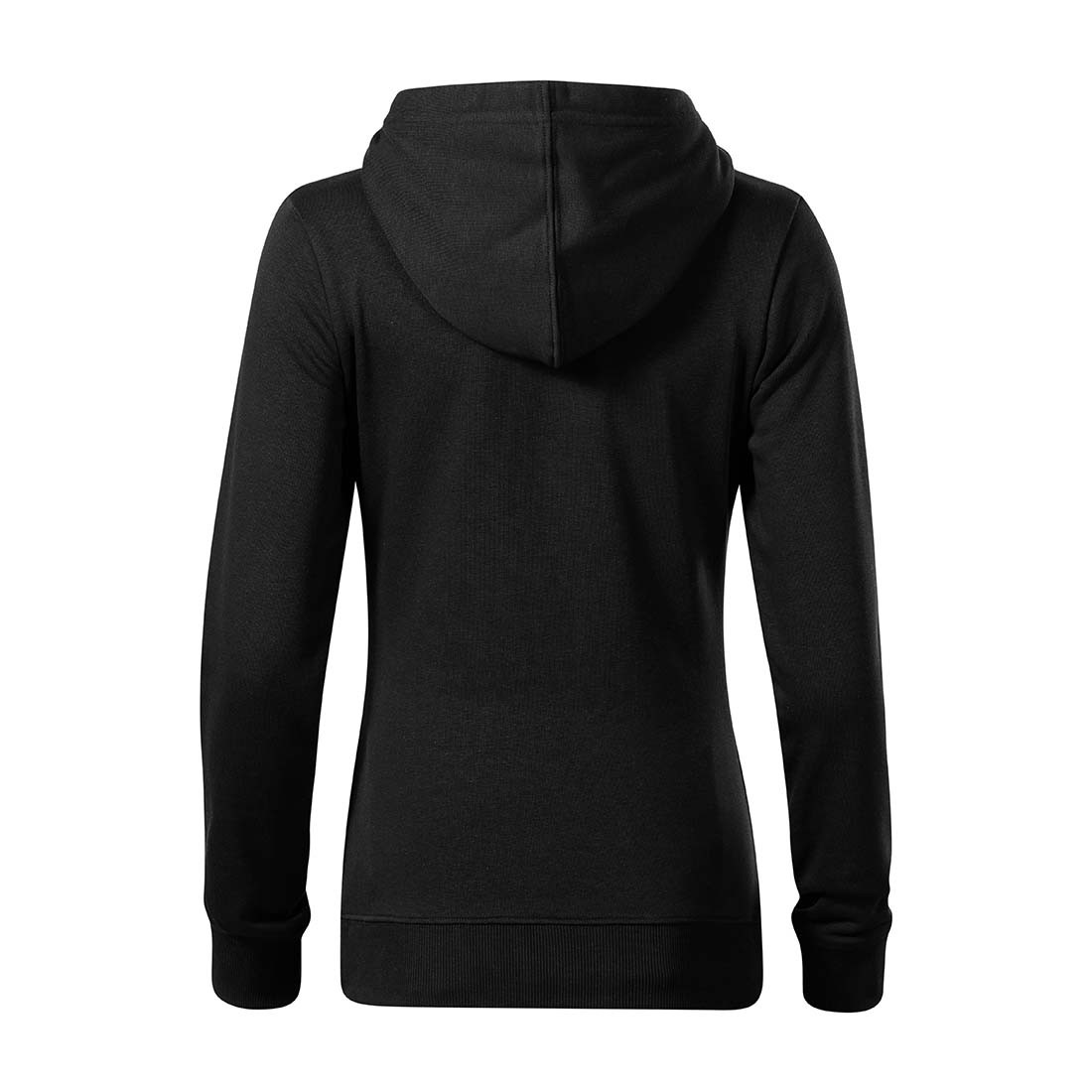 Sudadera de mujer BREAK - Ropa de protección