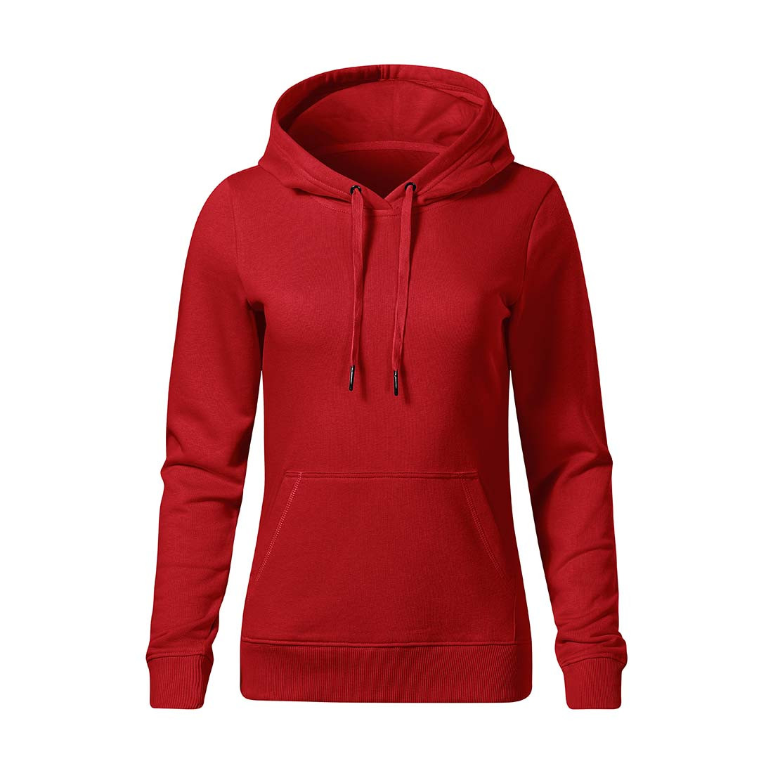 BREAK Damen Sweatshirt - Arbeitskleidung