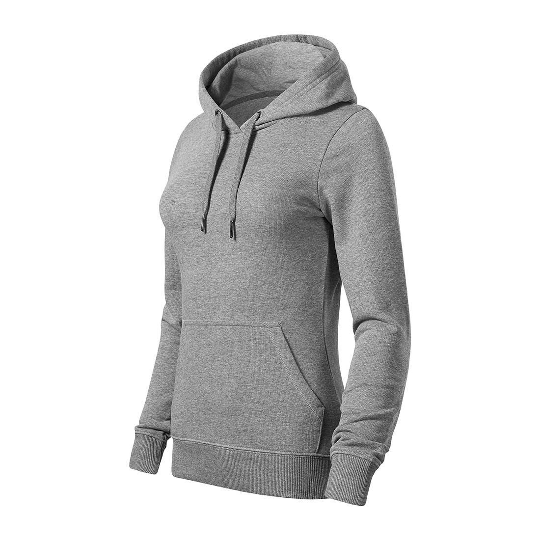 Sweatshirt BREAK pour femmes - Les vêtements de protection Sweatshirt BREAK pour femmes - Les vêtements de protection