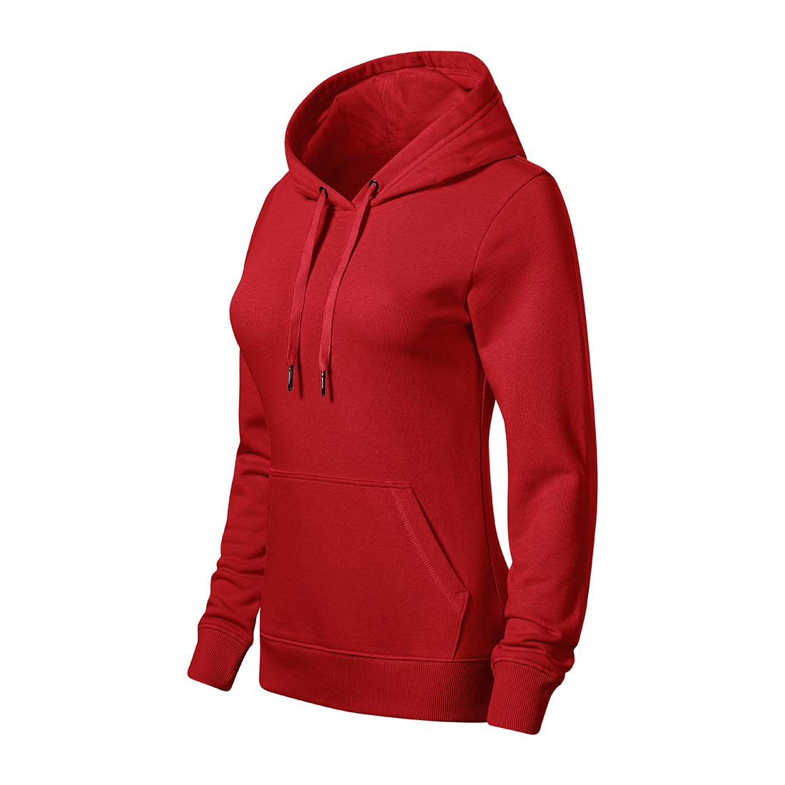 BREAK Damen Sweatshirt - Arbeitskleidung