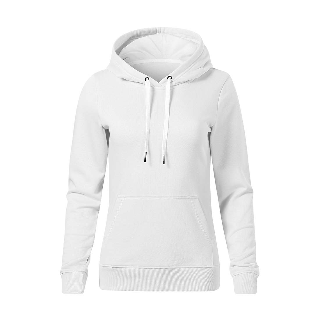 Sudadera de mujer BREAK - Ropa de protección