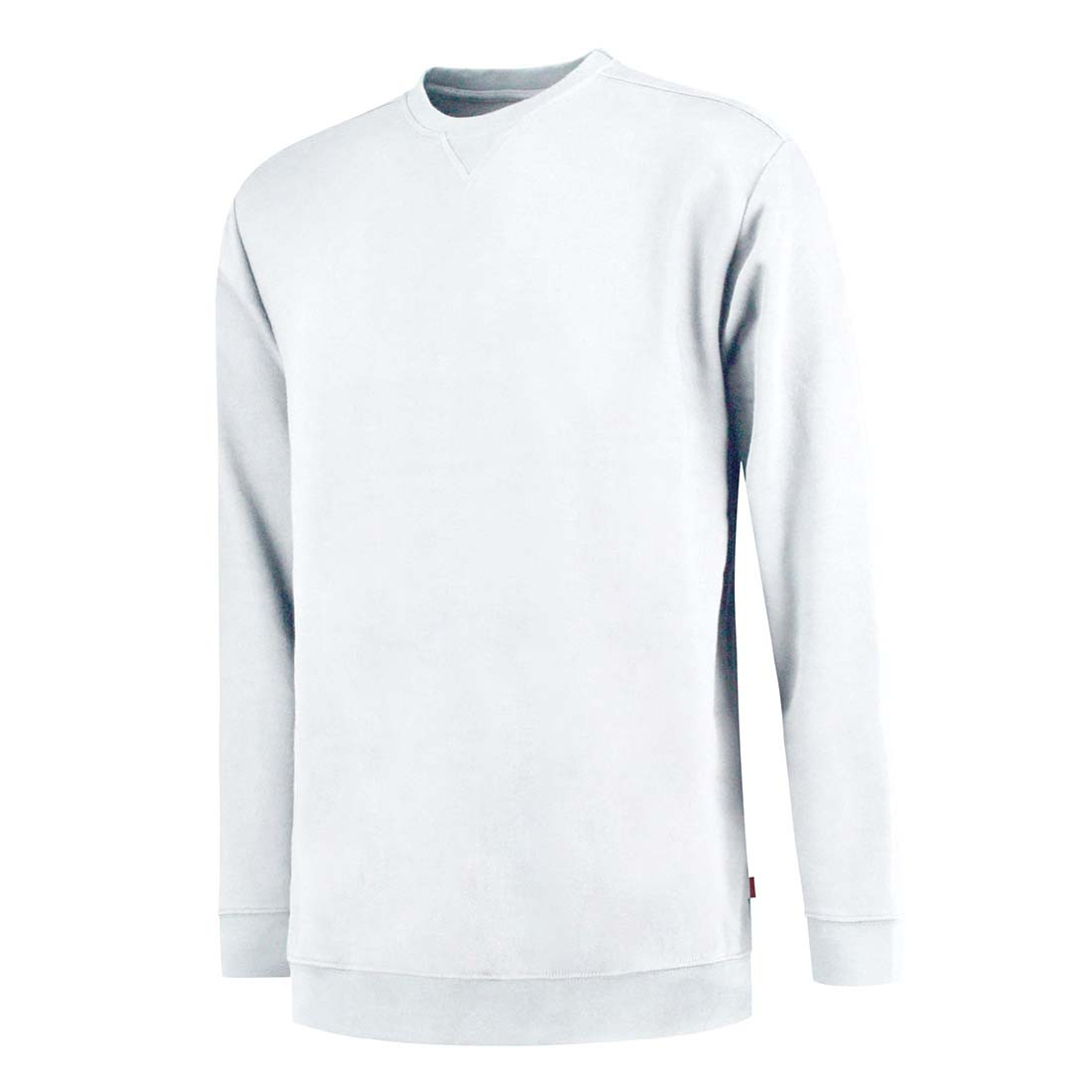 Unisex Sweatshirt - Safetywear