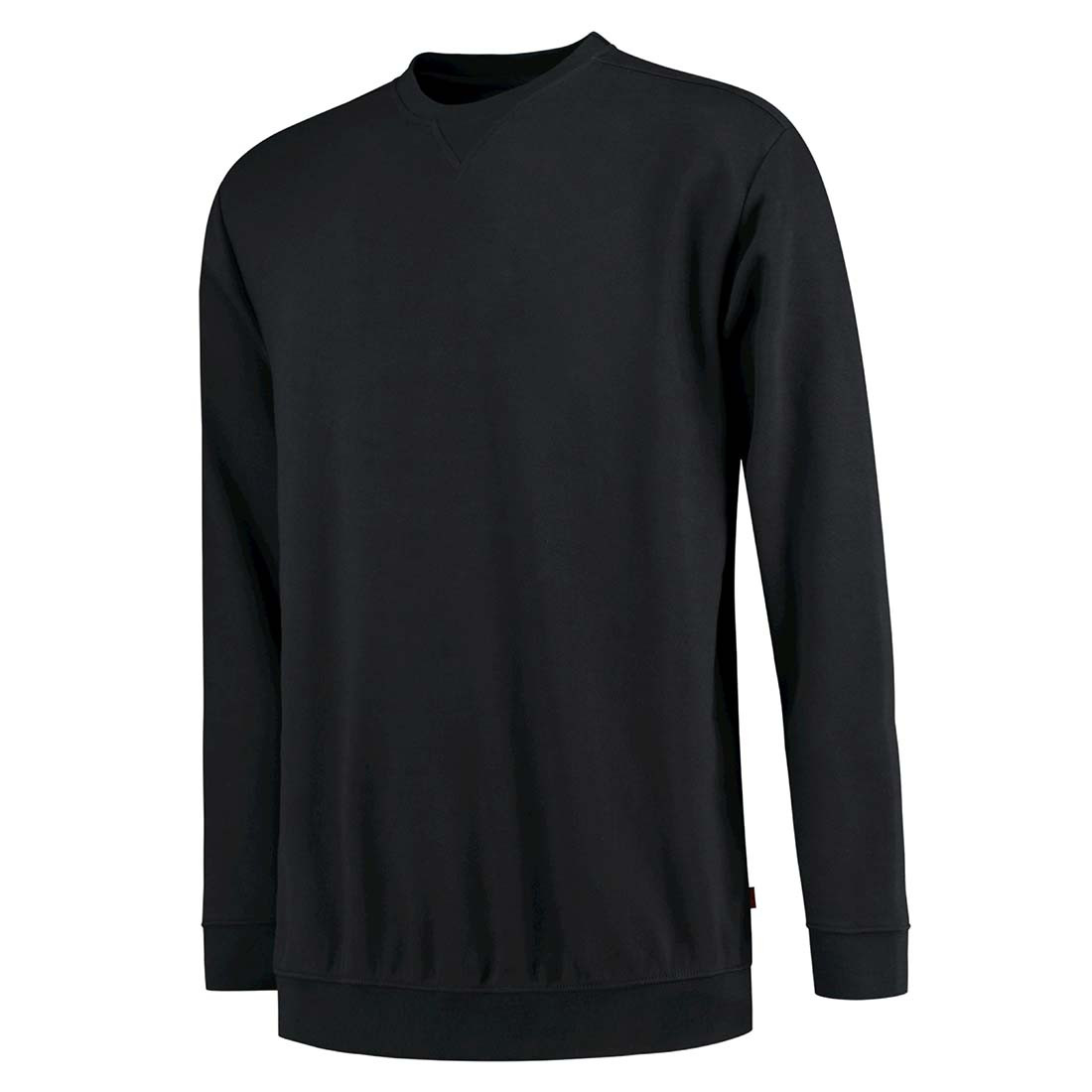 Felpa con cappuccio unisex - Abbigliamento di protezione Felpa con cappuccio unisex - Abbigliamento di protezione