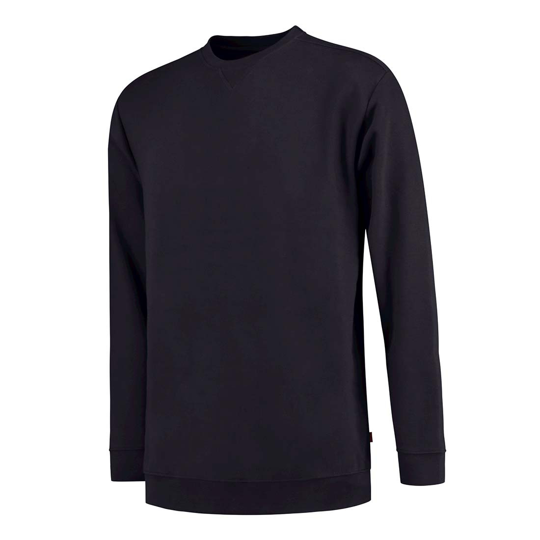 Unisex Sweatshirt - Safetywear