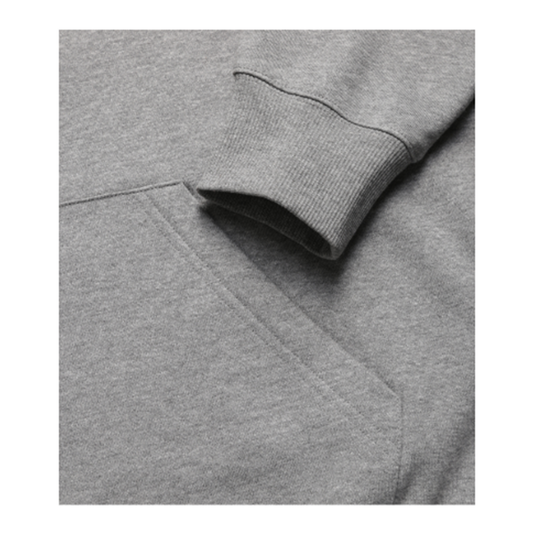 Unisex Sweatshirt CHILL - Safetywear Unisex Sweatshirt CHILL - Safetywear