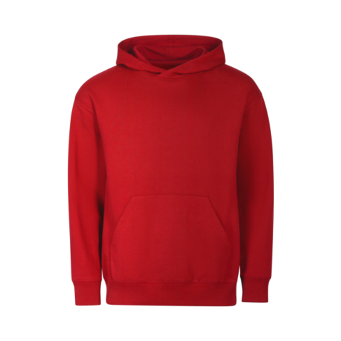 Unisex Sweatshirt CHILL - Safetywear Unisex Sweatshirt CHILL - Safetywear