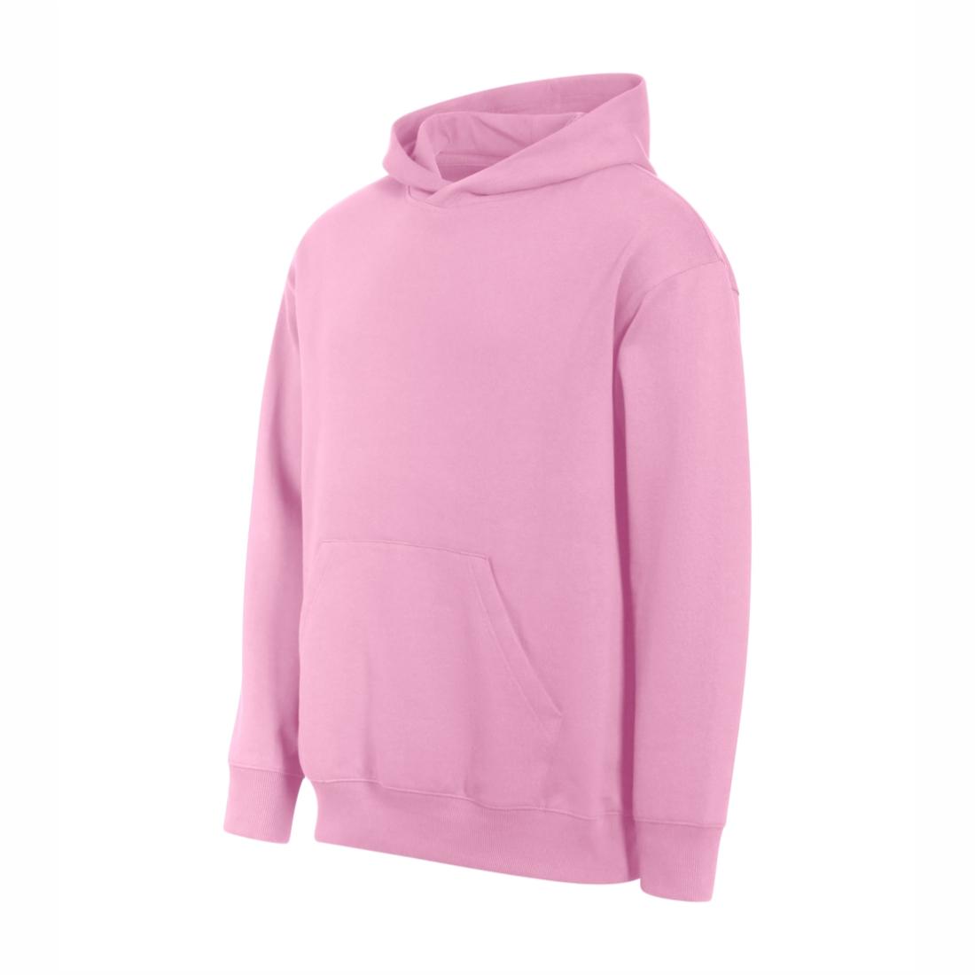 Sweatshirt unisex CHILL - Arbeitskleidung