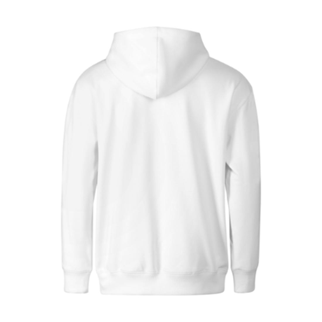 Unisex Sweatshirt CHILL - Safetywear Unisex Sweatshirt CHILL - Safetywear