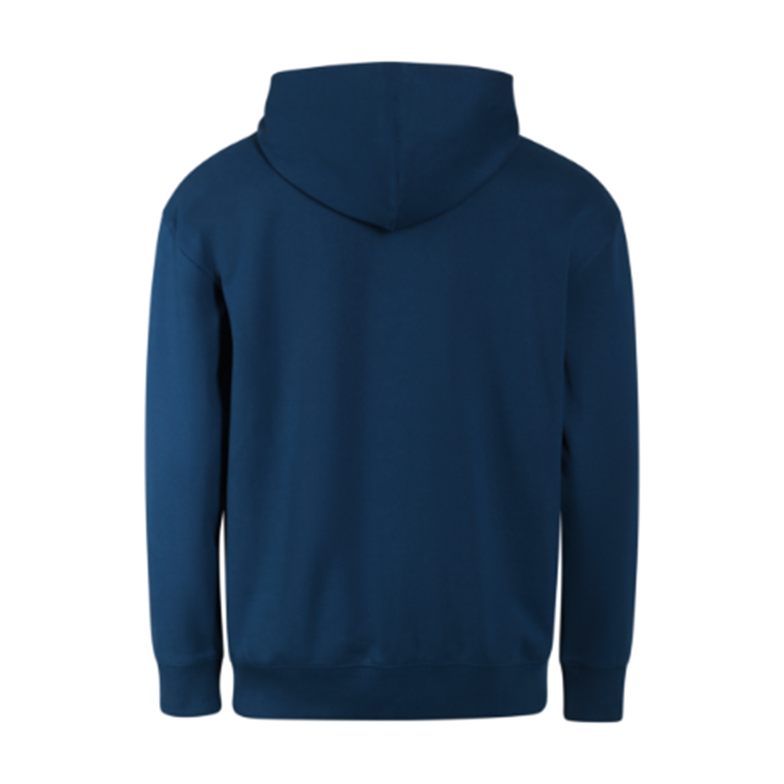Unisex Sweatshirt CHILL - Safetywear Unisex Sweatshirt CHILL - Safetywear