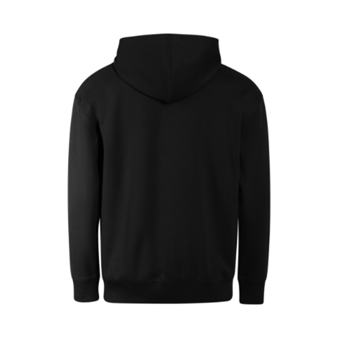 Unisex Sweatshirt CHILL - Safetywear Unisex Sweatshirt CHILL - Safetywear