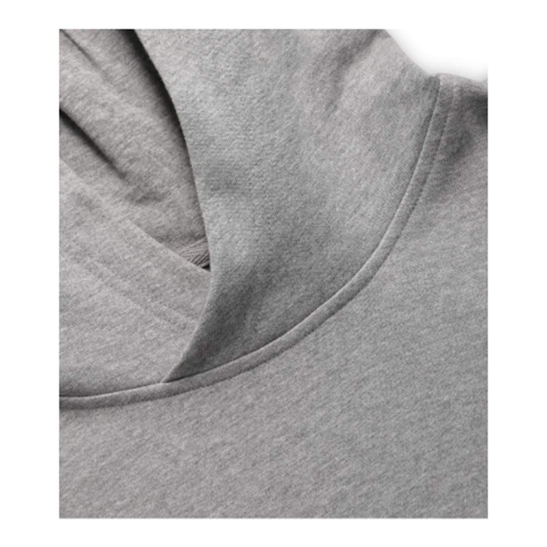 Unisex Sweatshirt CHILL - Safetywear Unisex Sweatshirt CHILL - Safetywear