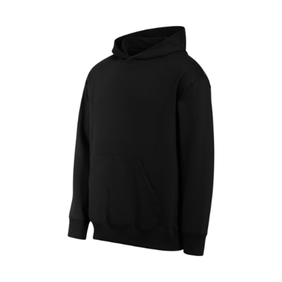 Unisex Sweatshirt CHILL - Safetywear Unisex Sweatshirt CHILL - Safetywear