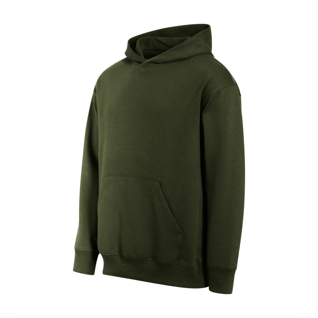 Sweatshirt unisex CHILL - Arbeitskleidung