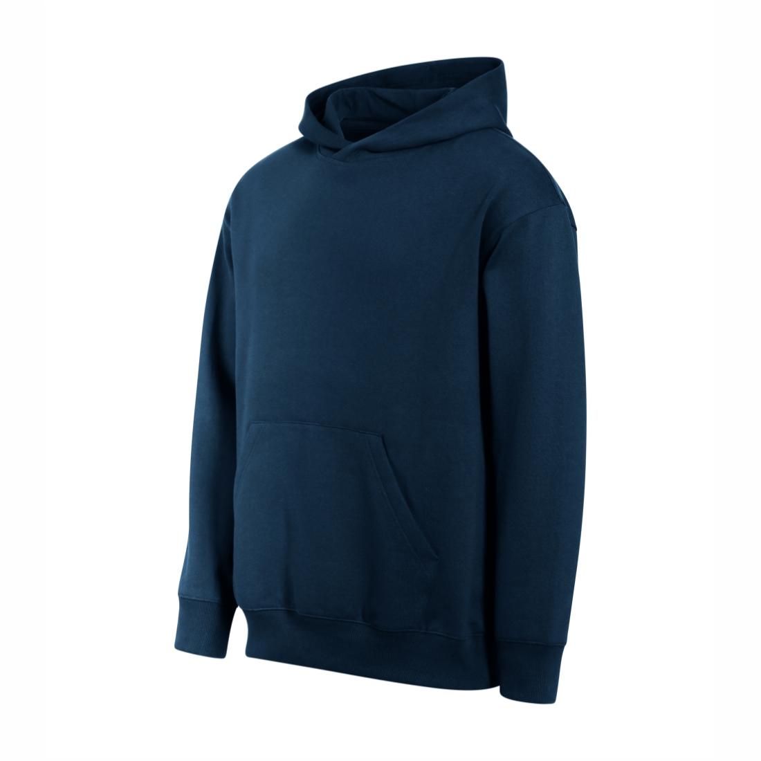 Sweatshirt unisex CHILL - Arbeitskleidung
