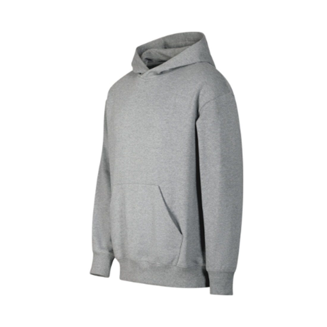 Unisex Sweatshirt CHILL - Safetywear Unisex Sweatshirt CHILL - Safetywear