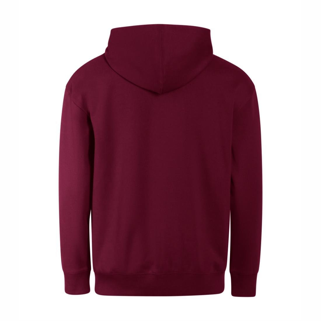 Sweatshirt unisex CHILL - Arbeitskleidung