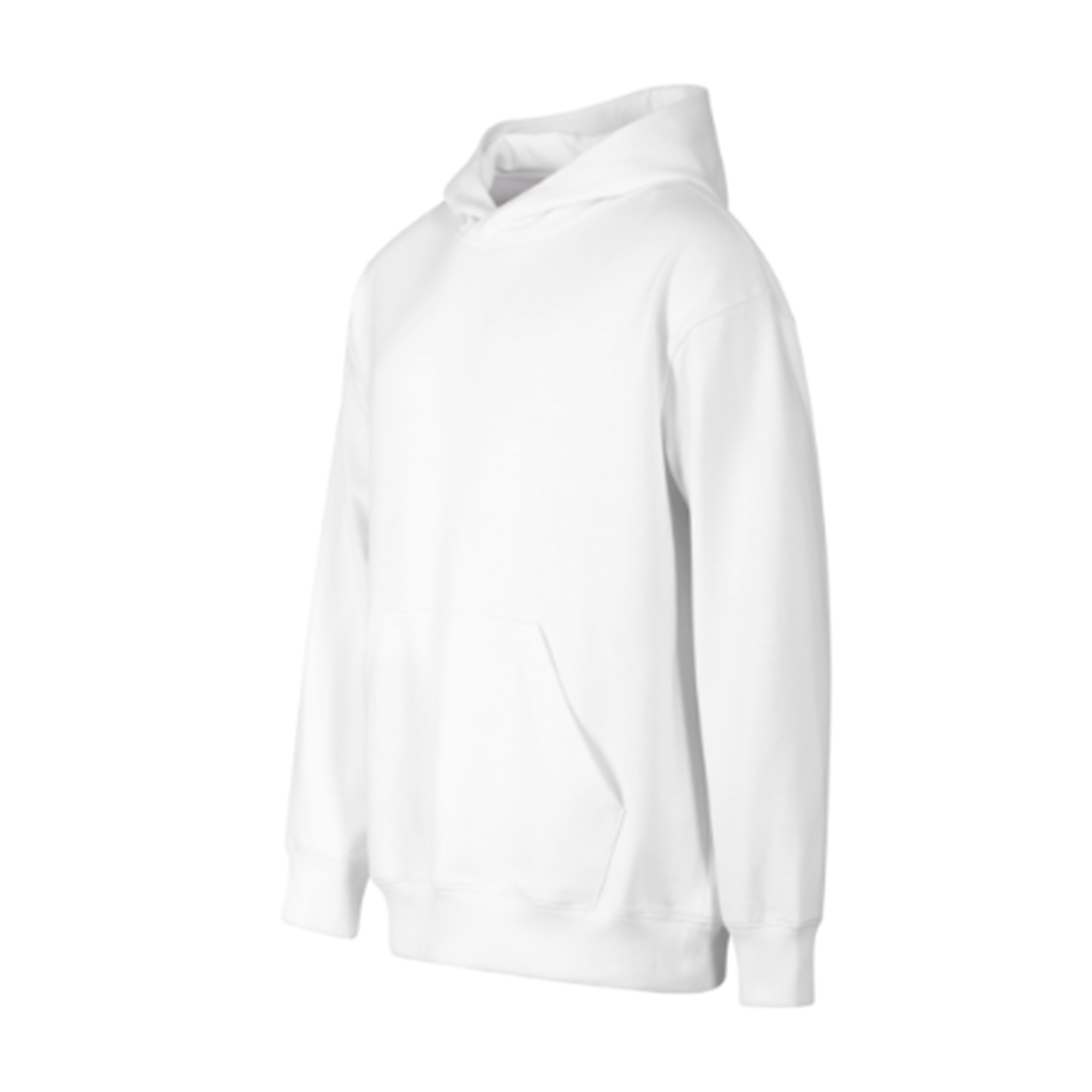 Unisex Sweatshirt CHILL - Safetywear Unisex Sweatshirt CHILL - Safetywear
