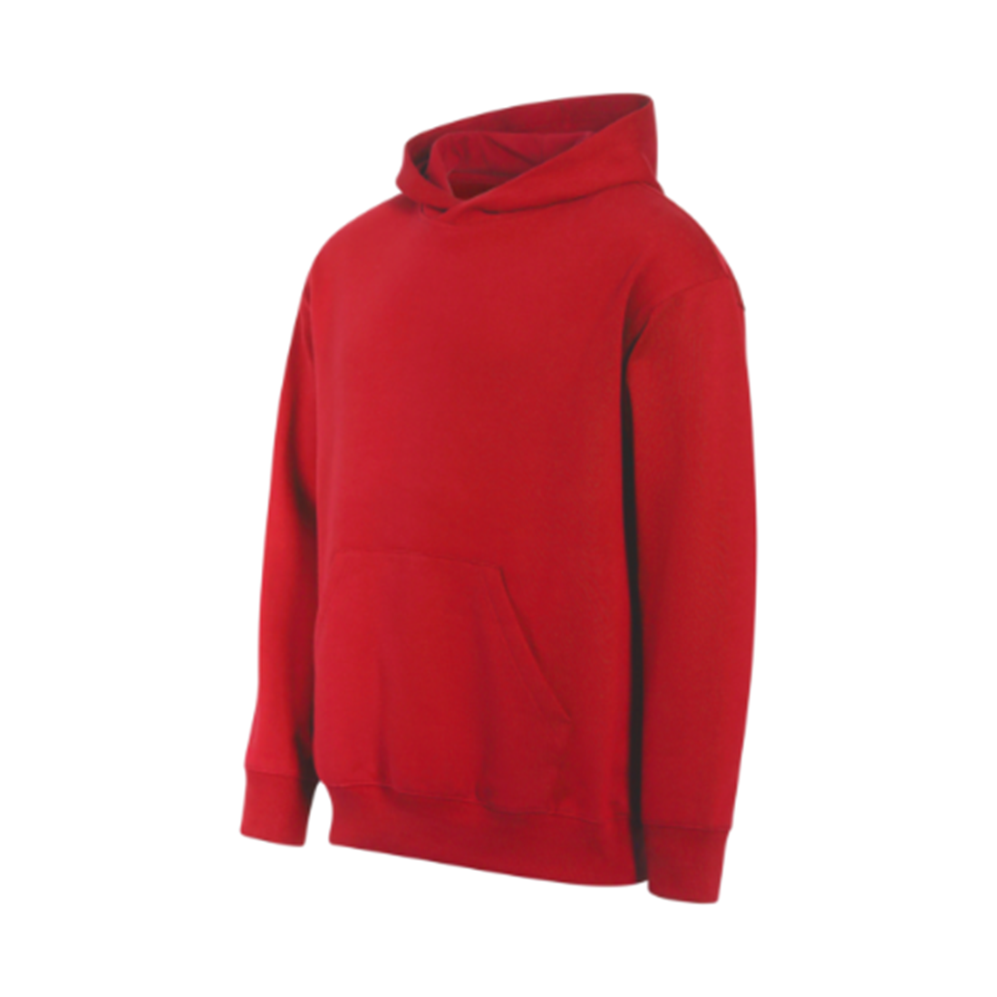Unisex Sweatshirt CHILL - Safetywear Unisex Sweatshirt CHILL - Safetywear